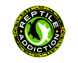 https://www.logocontest.com/public/logoimage/1585057671Reptile Addiction.png